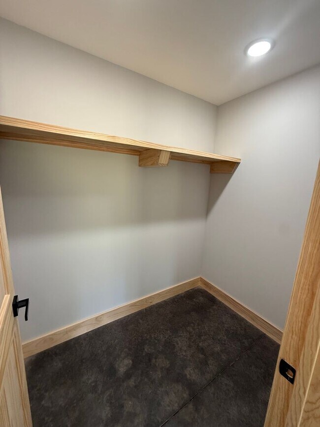Building Photo - Brand New 3 BR Home in Charlotte