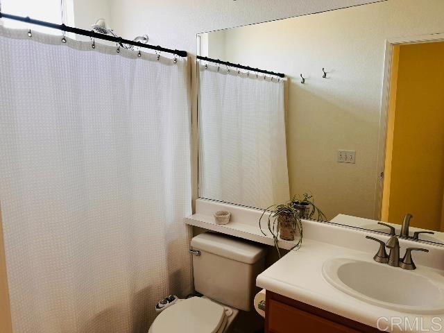 Building Photo - 1316 Verbena Ct