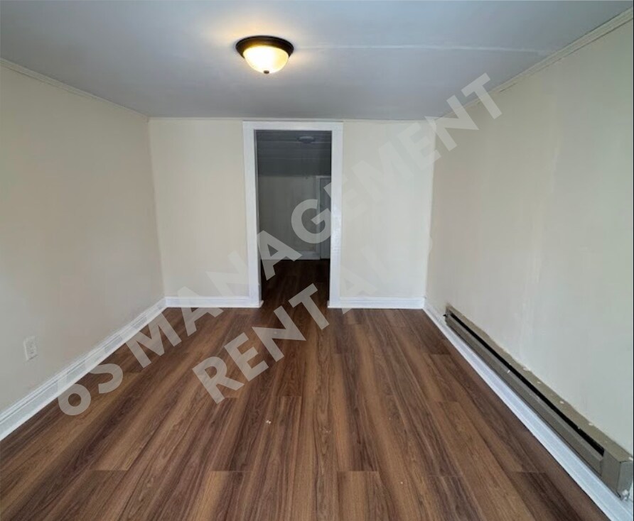 Building Photo - 1100 Harrison Ave