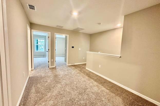 Building Photo - 5852 Ocean Isle Dr