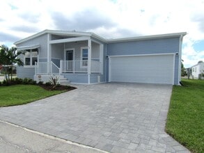 Building Photo - 54 Macuro Ct