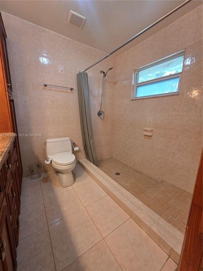 Building Photo - 9034 SW 163rd Terrace