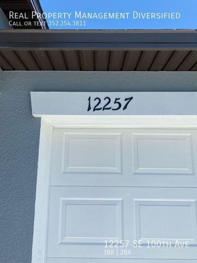 Building Photo - 12257 SE 100th Ave