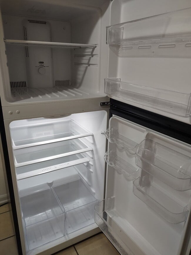 Building Photo - 4041 S Harlem Ave