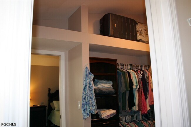 Building Photo - 20919 Villareal Way