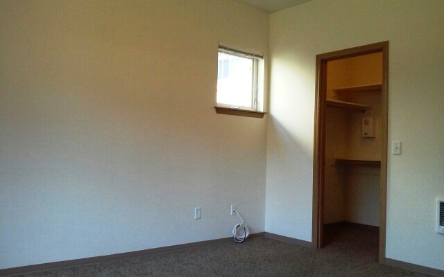 Building Photo - 475e19