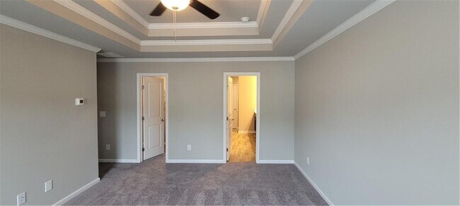 Building Photo - 5141 Fox Den Rd