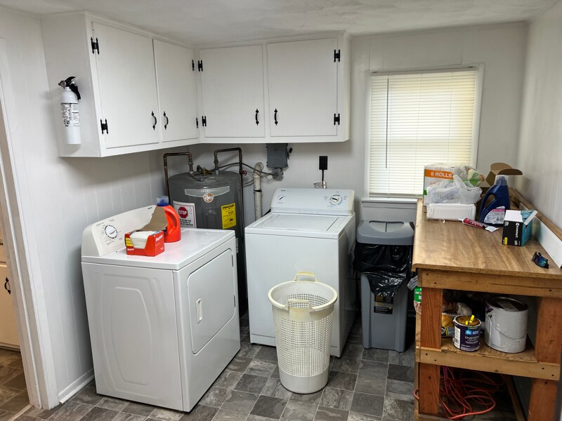 Building Photo - 207 N Armistead Ave