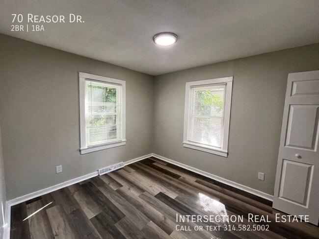 Building Photo - 70 Reasor Dr