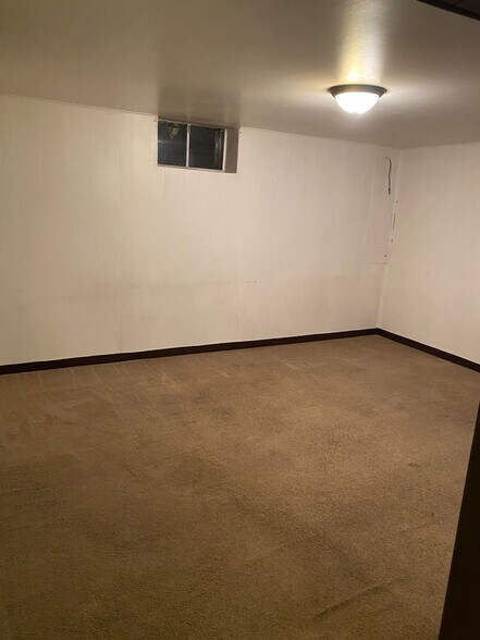 Building Photo - 775 S Leyden St