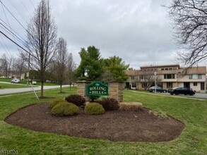 Building Photo - 301 Cheyenne Rd