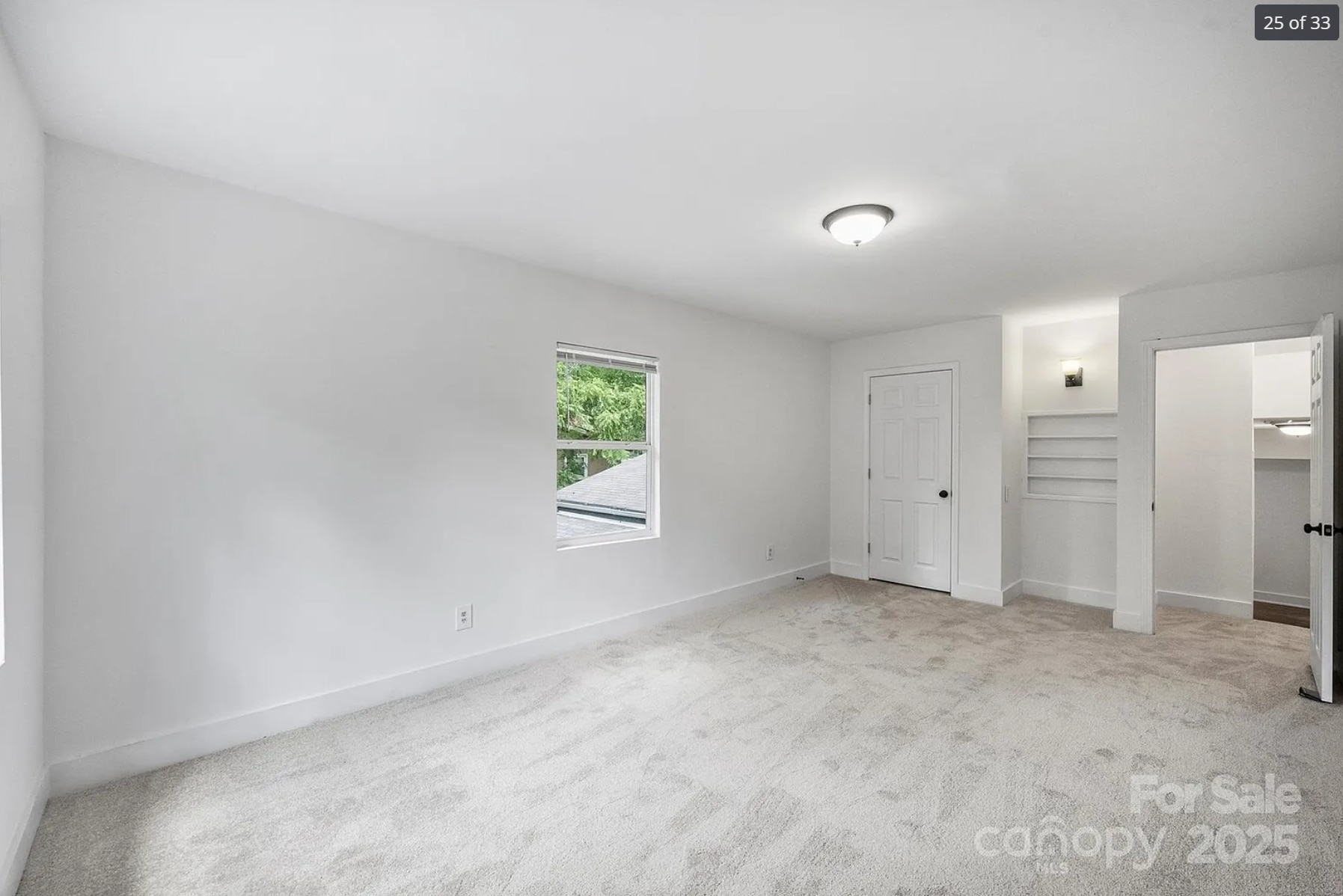 Building Photo - 3408 Winterfield Pl