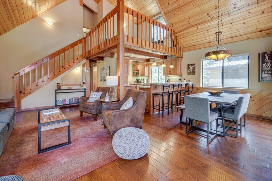 Building Photo - 15568 Alder Creek Rd