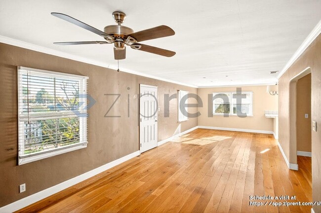 Building Photo - 61 S Katherine Dr