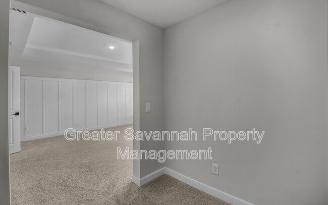 Building Photo - 109 Sweetwood Cir