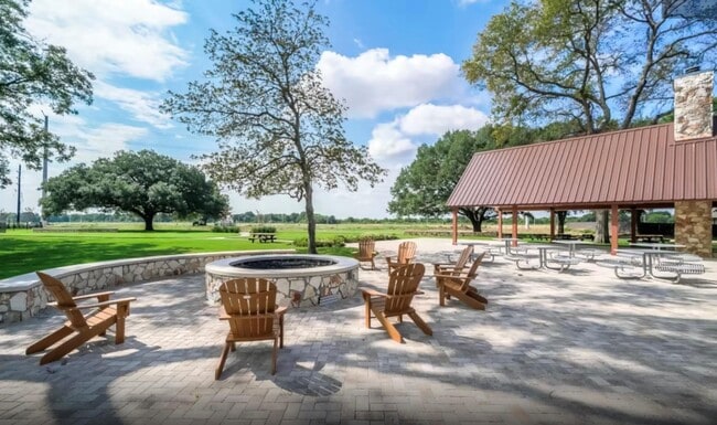 Building Photo - 17835 Plow Horse Ln