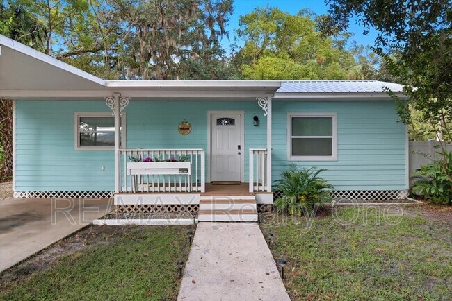 Building Photo - 750 NE 2nd Ave