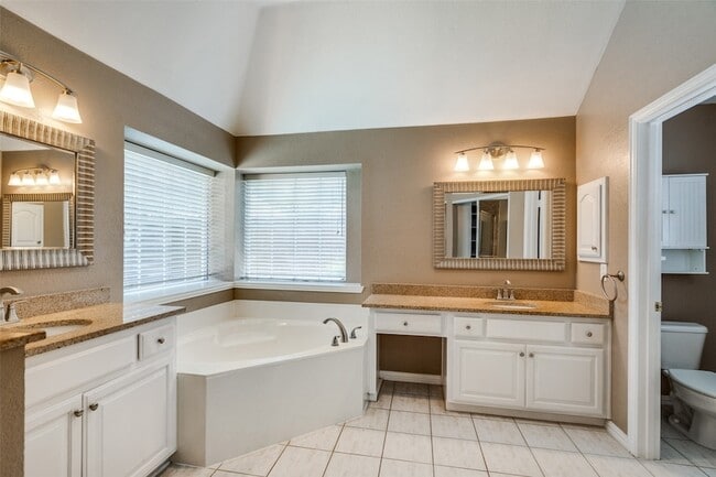 Building Photo - 4312 Helston Dr