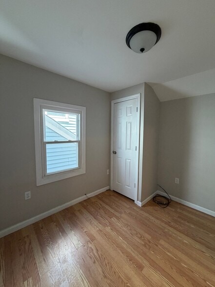 Building Photo - 49 Haledon Ave