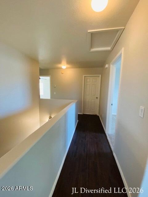 Building Photo - 6924 S Opal Dr