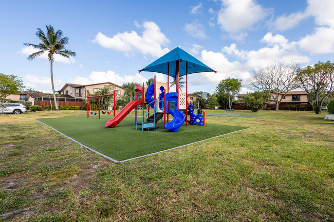 Building Photo - 4245 Landar Dr