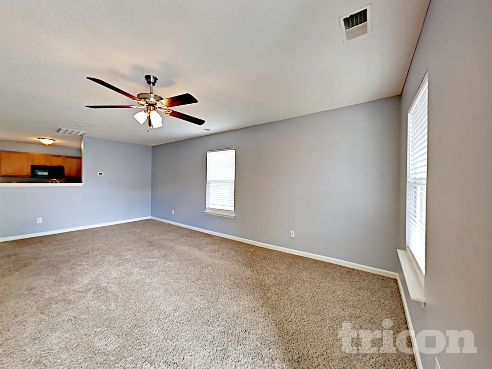 Building Photo - 121 Rabon Springs Rd