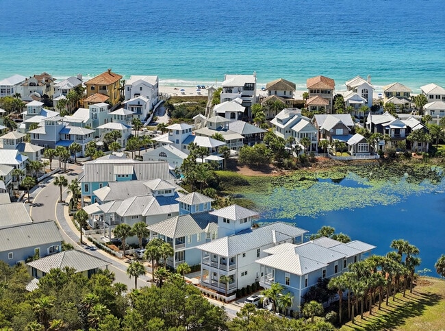 Building Photo - 419 Lakefront Dr