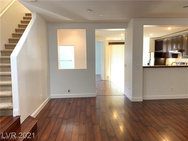 Building Photo - 11759 Fern Creek Ln