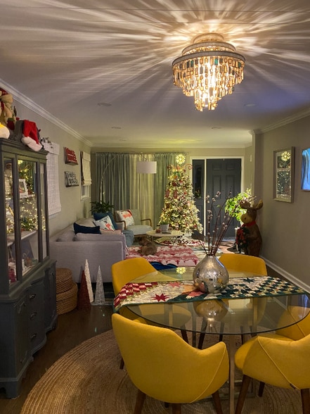 Building Photo - 68 Monroe Ave