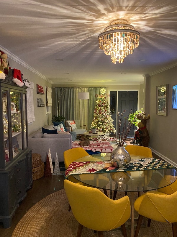 Building Photo - 68 Monroe Ave