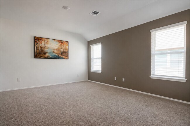 Building Photo - 4925 Pismo Ray Dr