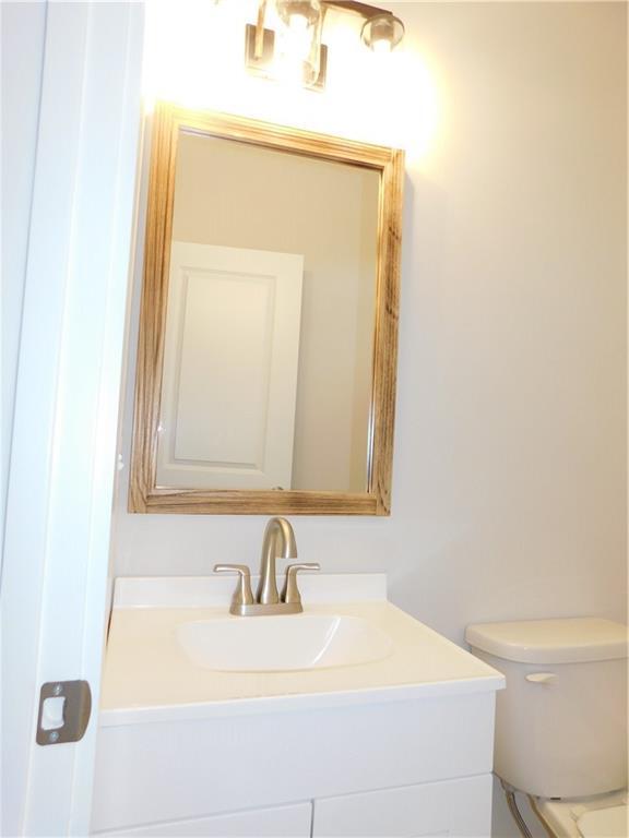 Building Photo - 340 Harmony Dr
