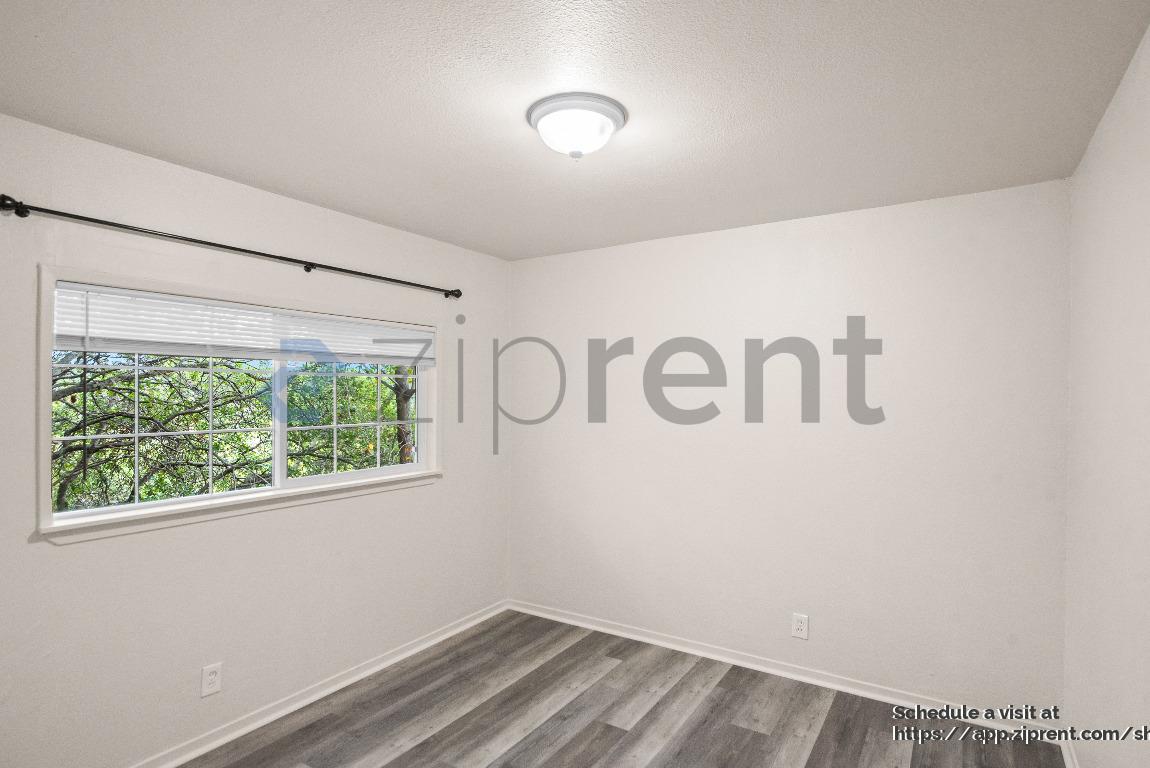 Building Photo - 1164 Tiegen Dr