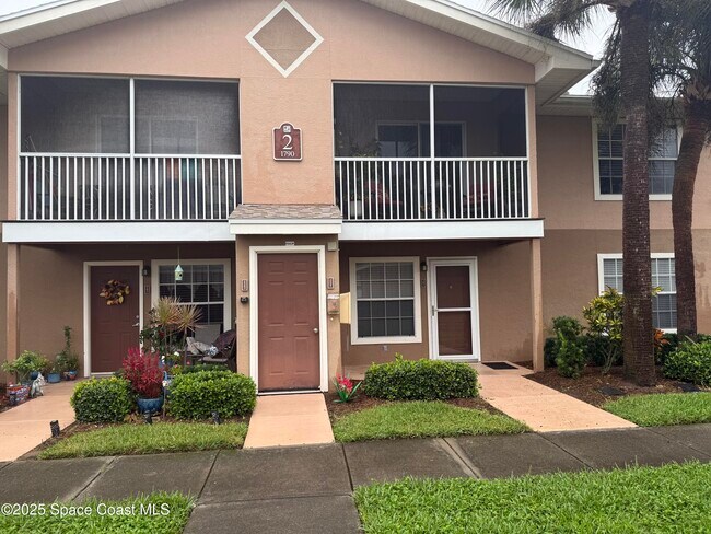 Building Photo - 1790 Rocky Wood Cir
