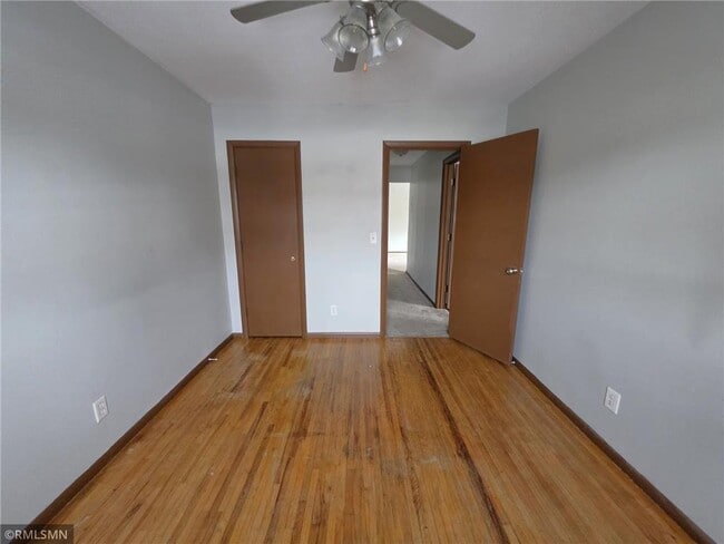 Building Photo - 1532 Randolph Ave