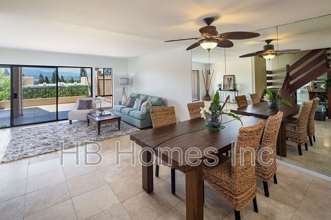 Building Photo - 348F Kaelepulu Dr