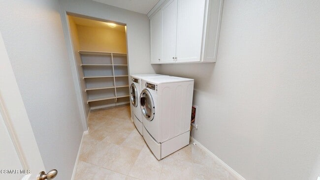 Building Photo - 2816 Bella Ct