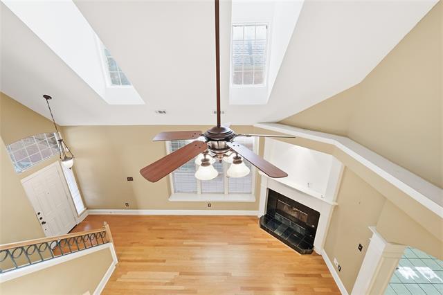 Building Photo - 5518 Australia Ct