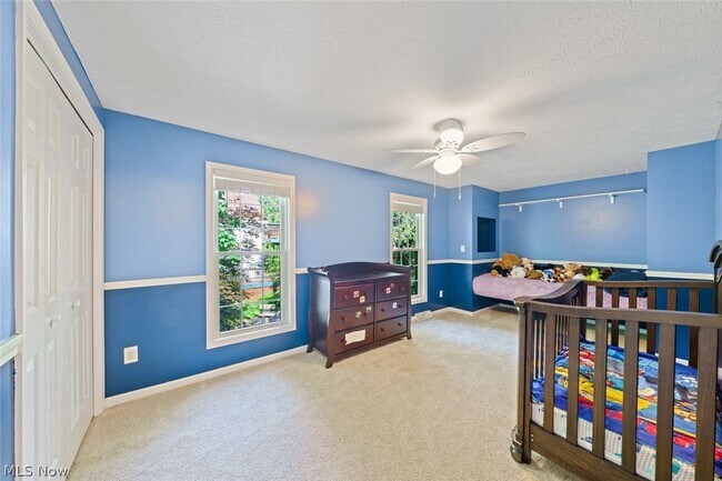 Building Photo - 2950 Royalwood Rd