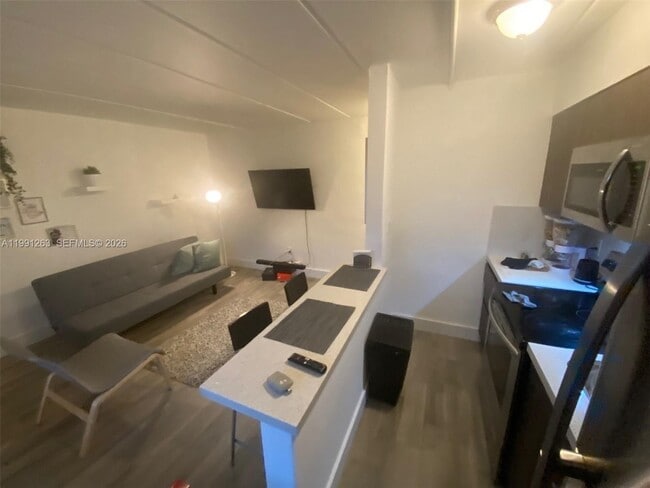 Building Photo - 734 NW 80th St