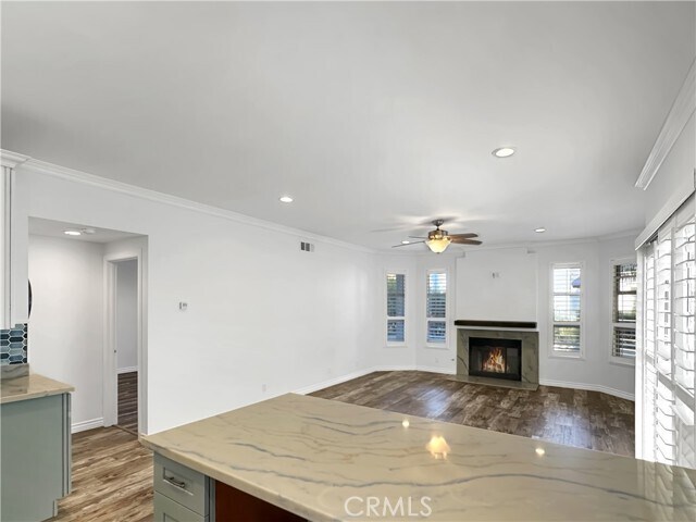 Building Photo - 24412 Lantern Hill Dr