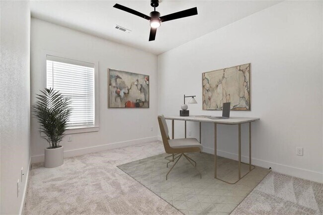 Building Photo - 20 Lochgilphead Ln