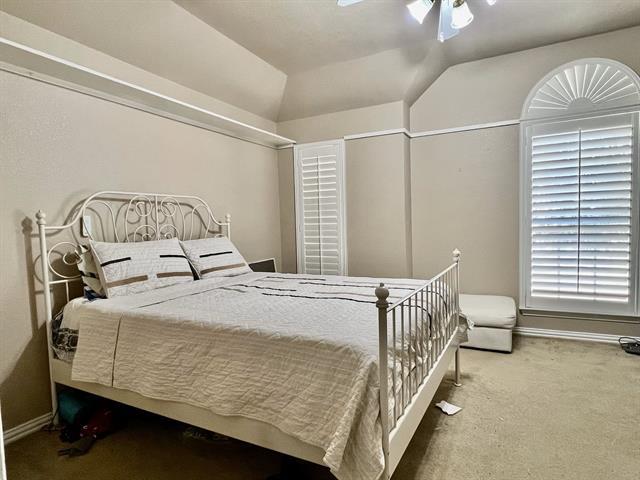Building Photo - 1461 Brookside Dr
