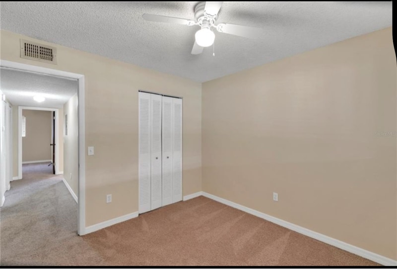 Building Photo - 758 W Rosewood Ln