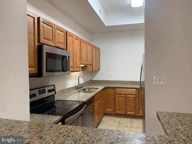 Building Photo - 918 Stubblefield Ln