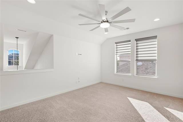 Building Photo - 809 Overton Ave