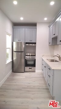 Building Photo - 5347 Monroe St