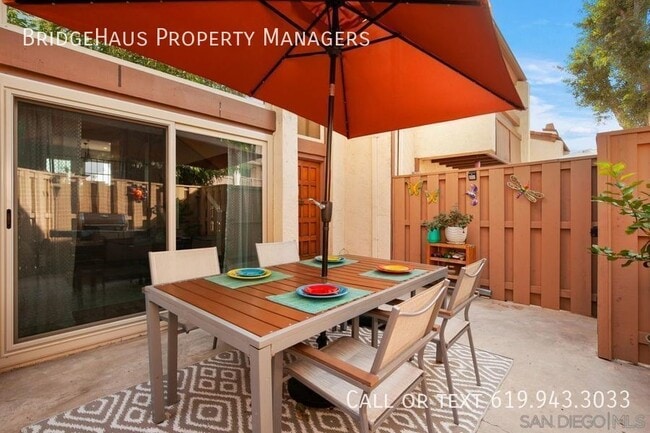 Building Photo - 5365 Aztec Dr