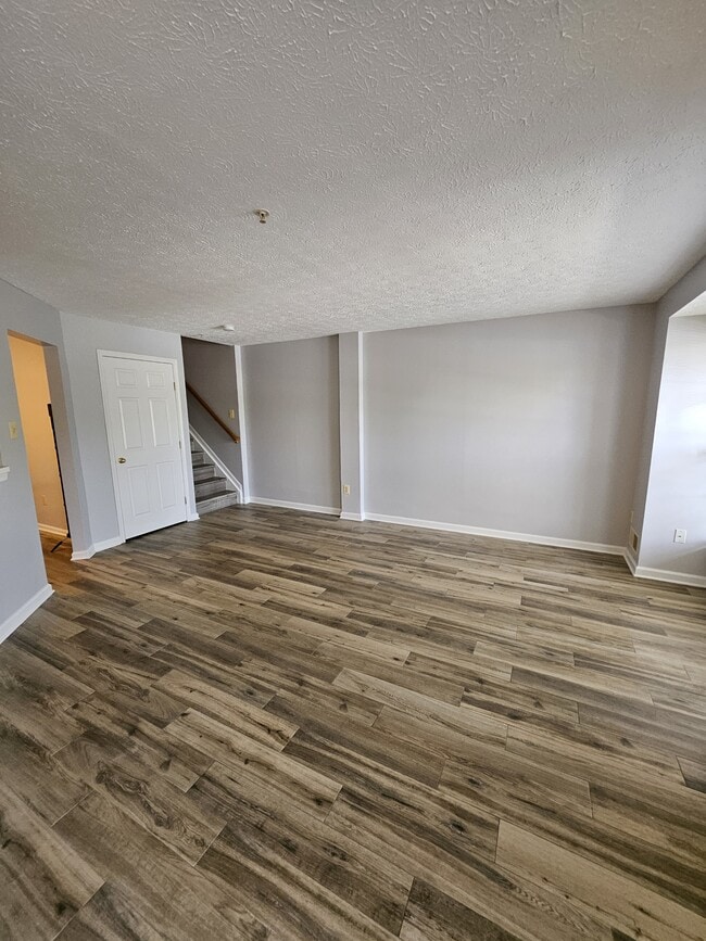 Building Photo - 5309 Regal Ct