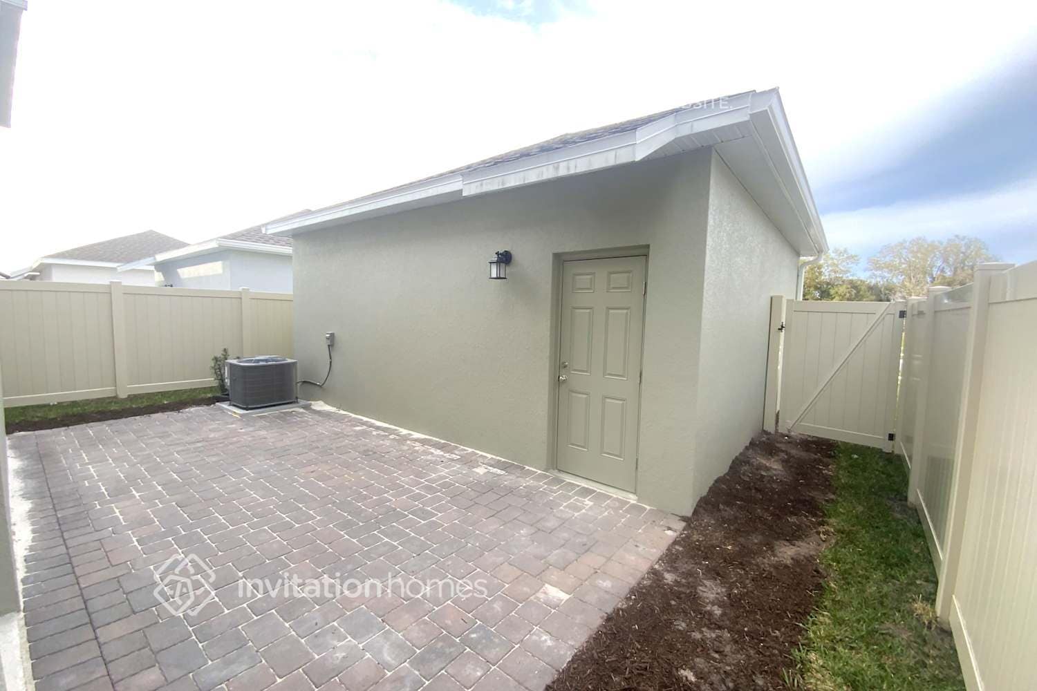 Building Photo - 1559 Cross Prairie Pkwy